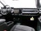 2027 Chevrolet Bolt FWD 4dr LT
