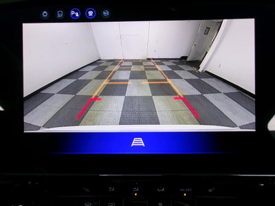 2027 Chevrolet Bolt FWD 4dr LT