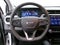 2027 Chevrolet Bolt FWD 4dr LT