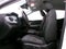 2027 Chevrolet Bolt FWD 4dr LT