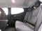 2027 Chevrolet Bolt FWD 4dr LT