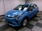 2027 Chevrolet Bolt FWD 4dr LT