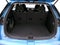 2027 Chevrolet Bolt FWD 4dr LT