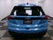 2027 Chevrolet Bolt FWD 4dr LT