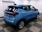 2027 Chevrolet Bolt FWD 4dr LT