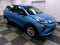 2027 Chevrolet Bolt FWD 4dr LT