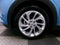 2027 Chevrolet Bolt FWD 4dr LT