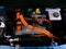 2027 Chevrolet Bolt FWD 4dr LT
