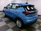 2027 Chevrolet Bolt FWD 4dr LT