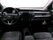 2027 Chevrolet Bolt FWD 4dr LT