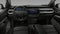 2027 Chevrolet Bolt FWD 4dr LT