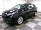 2027 Chevrolet Bolt FWD 4dr LT