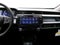 2027 Chevrolet Bolt FWD 4dr LT