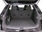 2027 Chevrolet Bolt FWD 4dr LT