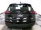 2027 Chevrolet Bolt FWD 4dr LT