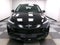 2027 Chevrolet Bolt FWD 4dr LT