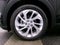 2027 Chevrolet Bolt FWD 4dr LT