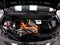 2027 Chevrolet Bolt FWD 4dr LT