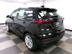 2027 Chevrolet Bolt FWD 4dr LT