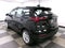 2027 Chevrolet Bolt FWD 4dr LT
