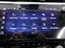 2027 Chevrolet Bolt FWD 4dr LT
