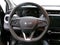 2027 Chevrolet Bolt FWD 4dr LT