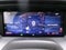 2027 Chevrolet Bolt FWD 4dr LT
