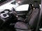 2027 Chevrolet Bolt FWD 4dr LT