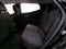 2027 Chevrolet Bolt FWD 4dr LT