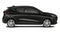 2027 Chevrolet Bolt FWD 4dr LT