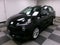 2027 Chevrolet Bolt FWD 4dr LT