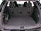 2027 Chevrolet Bolt FWD 4dr LT