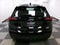 2027 Chevrolet Bolt FWD 4dr LT