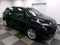 2027 Chevrolet Bolt FWD 4dr LT
