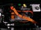 2027 Chevrolet Bolt FWD 4dr LT