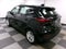 2027 Chevrolet Bolt FWD 4dr LT