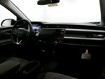 2027 Chevrolet Bolt FWD 4dr LT