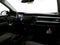 2027 Chevrolet Bolt FWD 4dr LT
