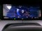 2027 Chevrolet Bolt FWD 4dr LT