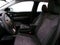 2027 Chevrolet Bolt FWD 4dr LT