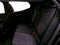 2027 Chevrolet Bolt FWD 4dr LT