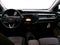 2027 Chevrolet Bolt FWD 4dr LT