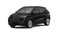 2027 Chevrolet Bolt FWD 4dr LT