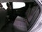 2027 Chevrolet Bolt FWD 4dr LT