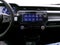 2027 Chevrolet Bolt FWD 4dr LT