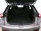 2027 Chevrolet Bolt FWD 4dr LT
