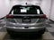 2027 Chevrolet Bolt FWD 4dr LT