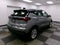 2027 Chevrolet Bolt FWD 4dr LT