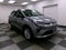 2027 Chevrolet Bolt FWD 4dr LT