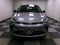 2027 Chevrolet Bolt FWD 4dr LT